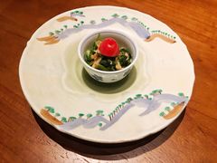 -旨味Umami_融合料理(万博汇店)