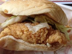 iphone_upload_pic-麦德堡(霞美店)