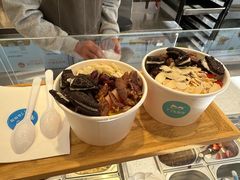 -丁丁&当当牦牛酸奶·酥油面包(官门口店)