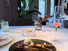 -王品牛排(杭州大厦店)