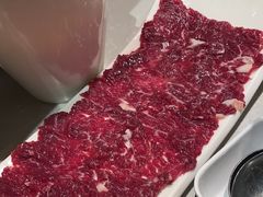 -俏牛哥鲜牛肉牛肆馆(重庆天地店)