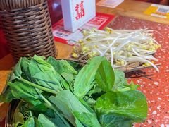 -赵美丽·重庆社区火锅·直营店(火车东站·中豪国际店)