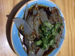 -勺子米线·云南传统小吃市集(四方街店)