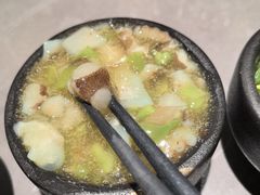 -沼津港精致料理·寿喜烧·烧鸟(龙湖南桥天街日料榜单店)