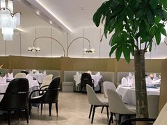 大堂-圆苑(静安寺店)