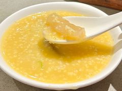 -铜锣湾·有麝自然香(长嘉汇购物公园店)