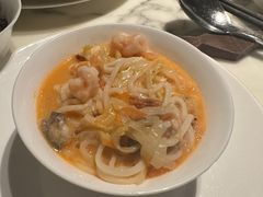 -遇外滩(BFC外滩金融中心店)