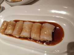 -东富酒家(龙湖西溪天街店)