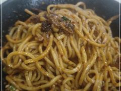 -庆蓉云·庆云面(双林店)