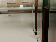 -南京市规划建设展览馆