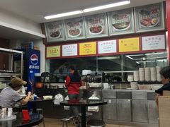 -银记肠粉店(中山一路店)