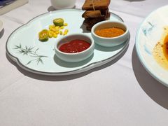 -贵州大厦贵州厅(樱花园西街店)