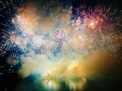 -广州白天鹅宾馆