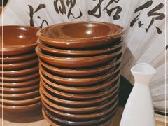 -先启半步颠小酒馆(常熟万达广场店)