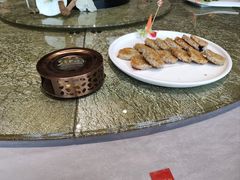 -寻味顺德·珍之宝酒楼(银钻店)