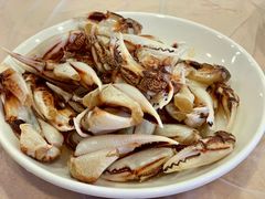 -阿马蛋汤·宁波小海鲜(总店)