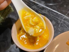 -华豫川酒家(大卫城店)