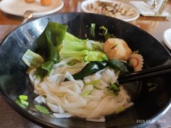 -三亚海棠湾万达嘉华度假酒店·宴会厅