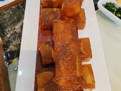 -點無缺茶楼·海鲜酒家(世博店)