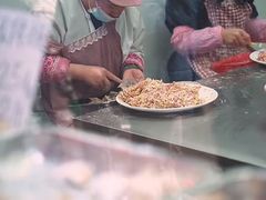 -洋城面店(荔塱农副产品综合批发市场店)