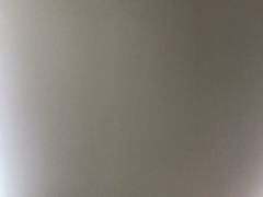 -汕头开埠文化陈列馆