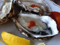 IMG_0127-广州花园酒店-凌璇阁360度高空海鲜自助餐CAROUSEL