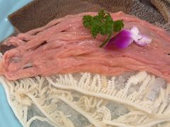 -蜀留香火锅(社会山店)