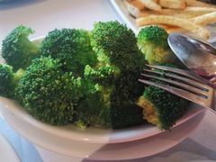 -Ruth's Chris Steak House(Bellevue)