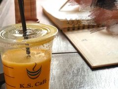 -HAPPEN(江川东路店)