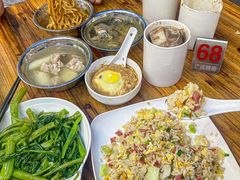 -广达眼镜炖罐(广达店)