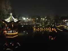 -乌镇望津里精品酒店