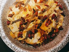 -小资太太餐厅(南岗区店)