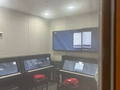 -Mr.先声音乐(东海店)