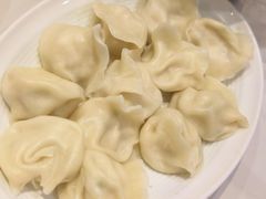 -必点海鲜·海肠捞饭·鲅鱼水饺(滨江道店)