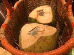 -椰夫人·养生椰子鸡(金沙洲永旺店)