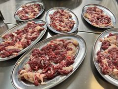 -五洞大众牛餐馆(番禺分店)