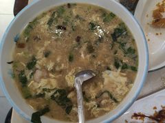 -北方饺子王·海肠捞饭·海鲜锅(山大店)