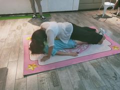 -CIAO·团建聚餐·生日派对轰趴馆(福田店)