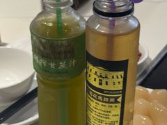 -辉记海鲜美食(氹仔店)