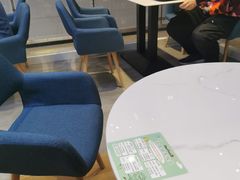 -鲜芋仙(中环百联2店)