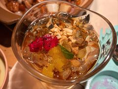 -青年公社烤鸭(滨湖银泰店)