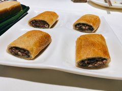 -味可道美食坊(福基路店)