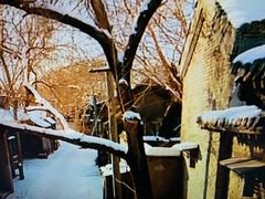 -上海广播电视台&上海东方传媒集团有限公司快递接收处