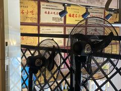 -阿古牛肉丸(一建店)