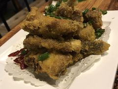 -朋友圈概念餐厅(象山万达广场店)