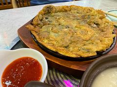 -廣九广味食堂-猪肚鸡火锅(曼哈顿店)