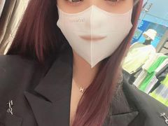 -麦当劳(龙信广场店)