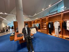 -ZARA(成都远洋太古里店)