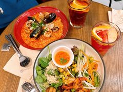 -Wagas沃歌斯(合生汇店)