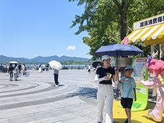 -杭州湖滨in77